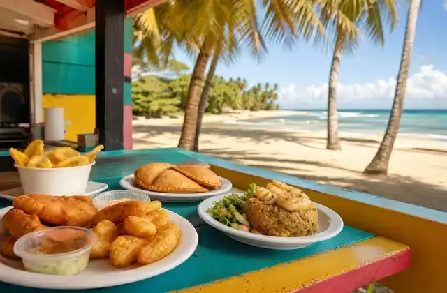 Luquillo