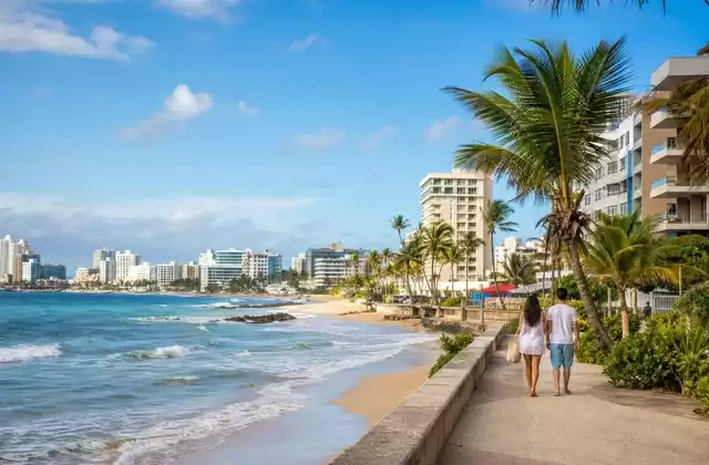 Condado
