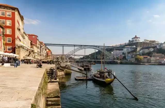 Ribeira