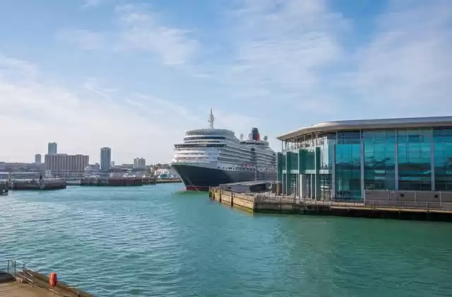 Southampton