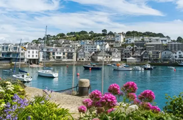 Falmouth