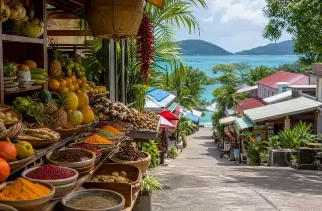 Victoria