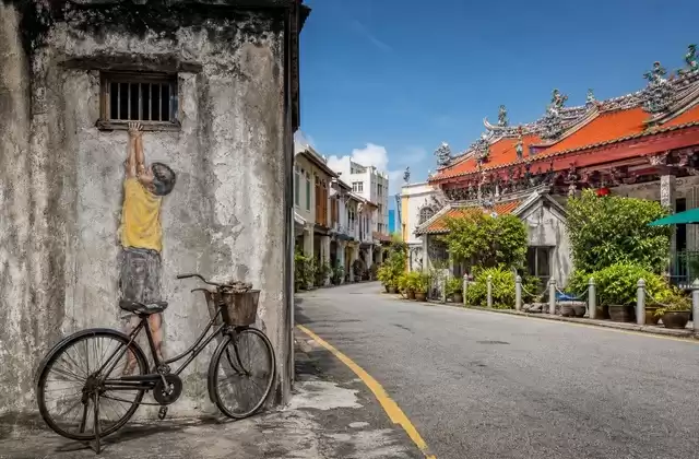 Penang