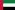 dubaicruise.ae