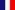 croisieres.fr