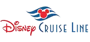 Disney Cruise Line