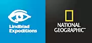 National Geographic Cruises