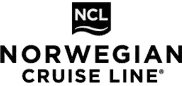 Norwegian Cruise Line