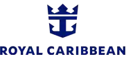 Royal Caribbean