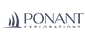 Ponant