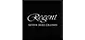 Regent Seven Seas Cruises