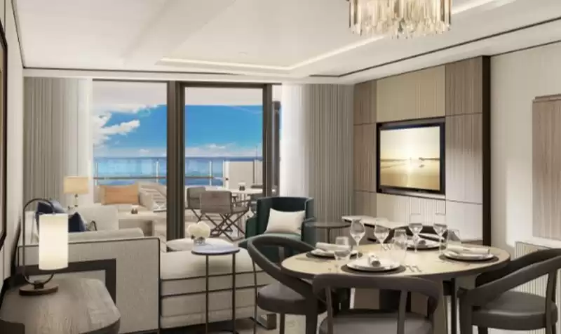 The Ilma Suite