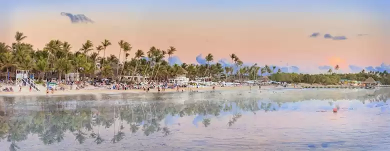La Romana