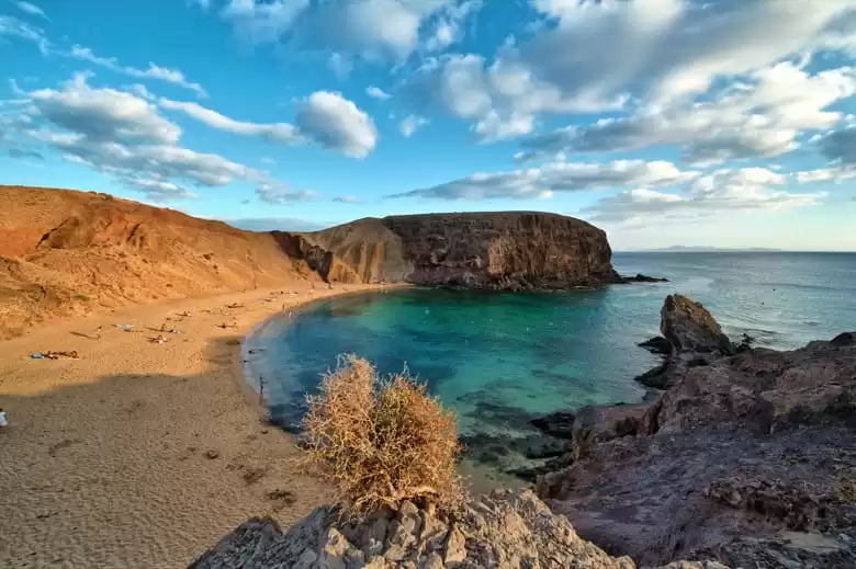 Arrecife (Lanzarote)