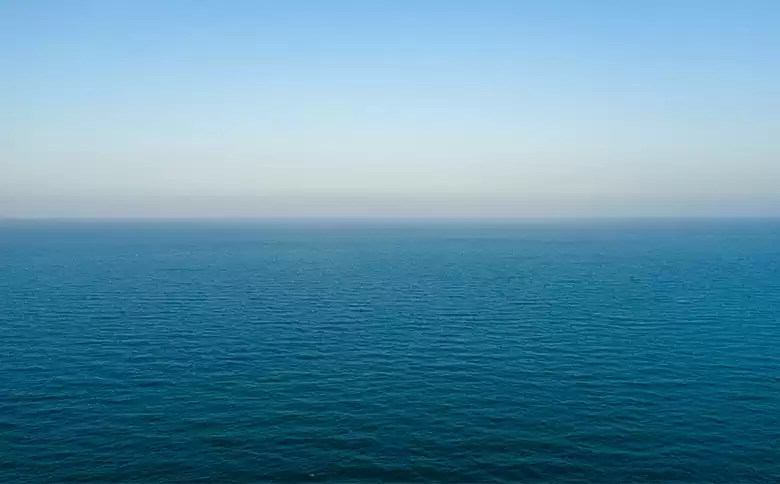 Staniel Cay
