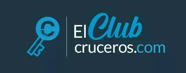 Recompensamos tu fidelidad